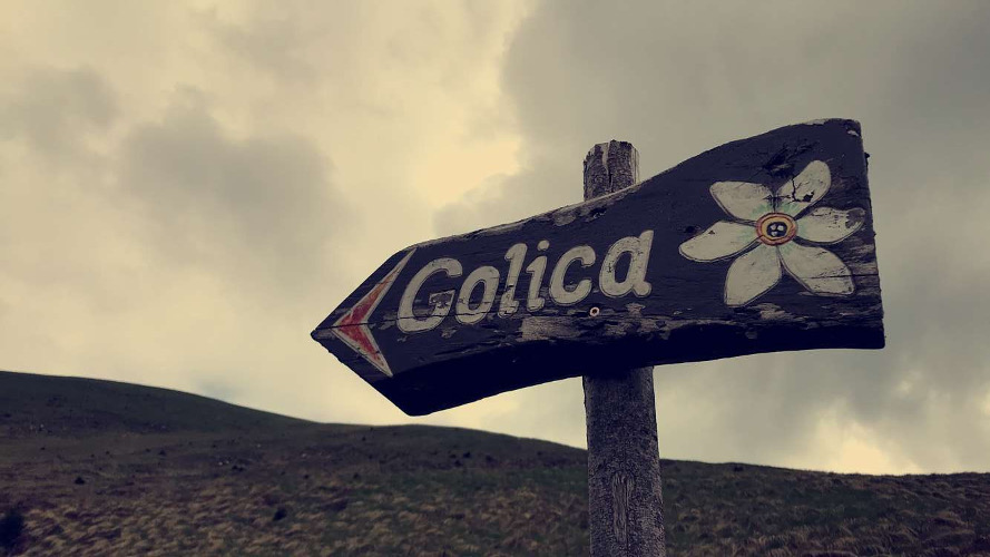 golica2.JPG
